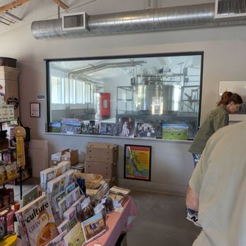 Nicasio Valley Cheese Company - Cheese Shops Near Me - Nicasio, California Nicasio Valley Cheese Company - Cheese Shops Near Me - Nicasio, California