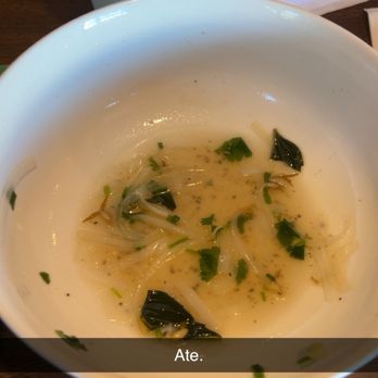 Pho House - Vietnamese Near Me - Gainesville, Florida