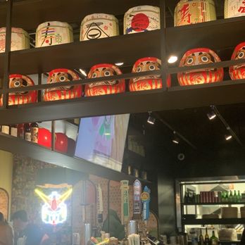 Ramen Lab Eatery - Ramen Near Me - Boca Raton, Florida