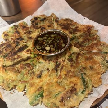 JinCook - Korean Near Me - Los Angeles, California