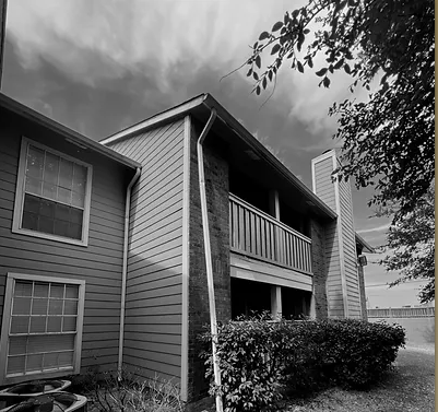 Slide of JCrew Roofing and Construction