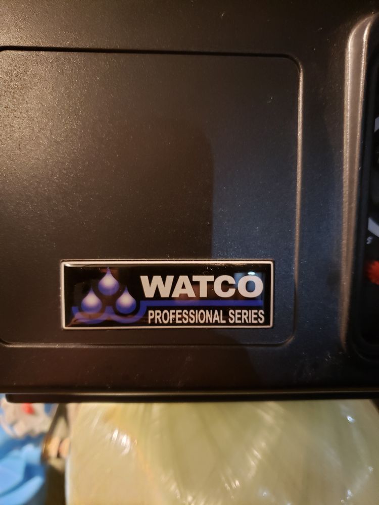 Slide of Central Indiana Plumbing and Well Service