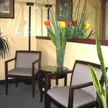 Mary's Shiatsu - waiting room - Massage Therapy Near Me - Scottsdale, Arizona Mary's Shiatsu - waiting room - Massage Therapy Near Me - Scottsdale, Arizona