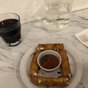 Sugo - Mozzarella sticks - Italian Near Me - Toronto, Ontario Sugo - Mozzarella sticks - Italian Near Me - Toronto, Ontario
