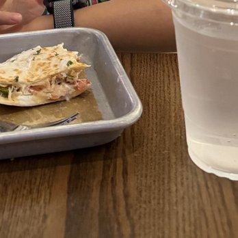 Palace Social - Kids meal - Arcades Near Me - Houston, Texas Palace Social - Kids meal - Arcades Near Me - Houston, Texas