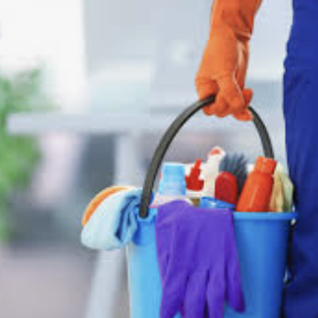 Diana Apodaca Cleaning - Home cleaning - Home Cleaning Near Me Diana Apodaca Cleaning - Home cleaning - Home Cleaning Near Me