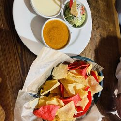 Oli's Kitchen Bar & Grill