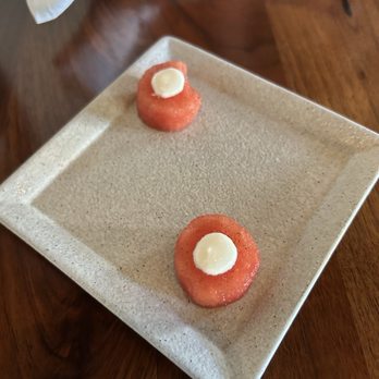 Cork Dork - New American Near Me - Thousand Oaks, California