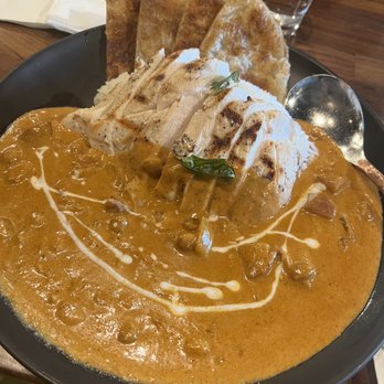 Hanuman Thai Eatery - Massaman curry - Thai Near Me - Costa Mesa, California Hanuman Thai Eatery - Massaman curry - Thai Near Me - Costa Mesa, California