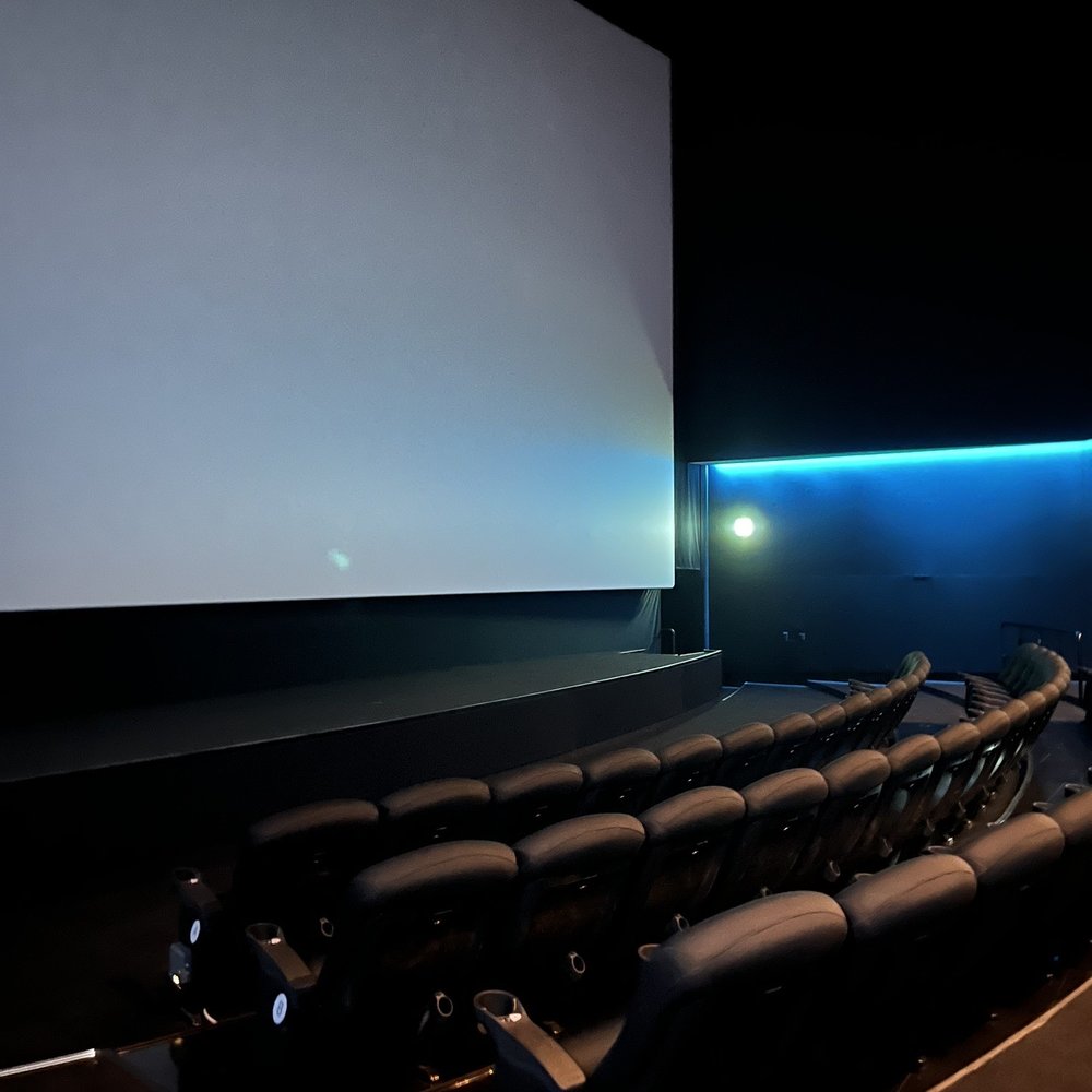 THE BEST 10 TICKET SALES in FUKUOKA, 福岡県, JAPAN - Updated 2026 - Hours -  Yelp