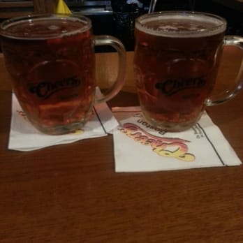 Cheers - American Near Me - Boston, Massachusetts Cheers - American Near Me - Boston, Massachusetts