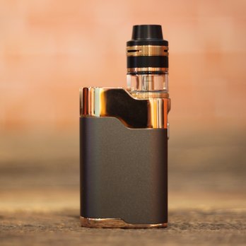 The Ecig Flavourium - Aspire Cygnet at The Ecig Flavourium, Best Toronto Vape Shop - Vape Shops Near Me - Toronto, Ontario