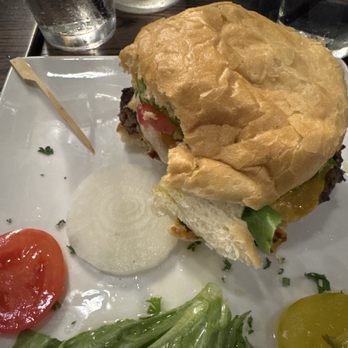 Carnivore - Burger - Steakhouses Near Me - St. Louis, Missouri Carnivore - Burger - Steakhouses Near Me - St. Louis, Missouri