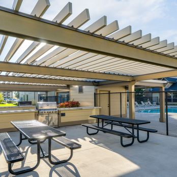 Eagle Point Apartments - Apartments Near Me - Cheney, Washington