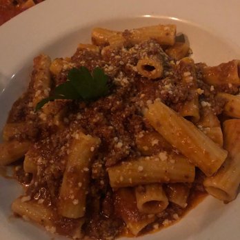 Alcentro Trattoria - Yum! - Pizza Near Me - Bloomingdale, Illinois Alcentro Trattoria - Yum! - Pizza Near Me - Bloomingdale, Illinois