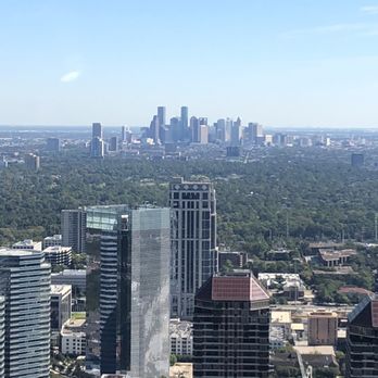 National Helicopter Solutions - Houston - Aerial Tours Near Me - Spring, Texas