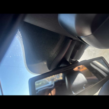 Cali Shades - Auto Glass Services Near Me - San Bernardino, California Cali Shades - Auto Glass Services Near Me - San Bernardino, California