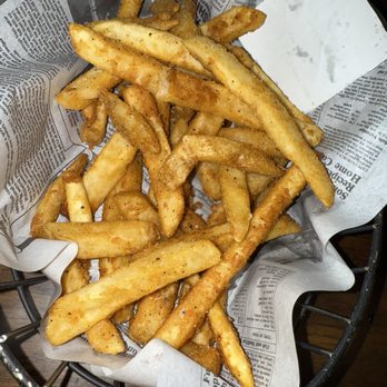 Duck Dive Tavern - Boardwalk Fries - Tacos Near Me - Virginia Beach, Virginia Duck Dive Tavern - Boardwalk Fries - Tacos Near Me - Virginia Beach, Virginia