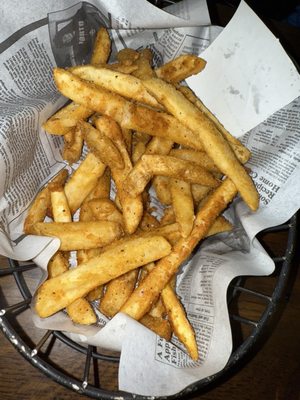 Duck Dive Tavern by null
