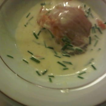 Le Roulis - Restaurants Near Me - Ouistreham, 14 Le Roulis - Restaurants Near Me - Ouistreham, 14