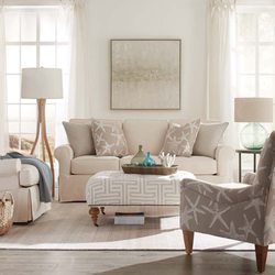 Baer's Furniture
