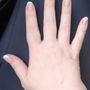 Photo of Luxe Nails Milwaukee