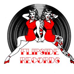 Flipside Records