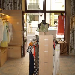 Ostudio Moda