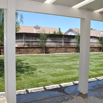 Ogots Landscape - AFTER! - Landscaping Near Me Ogots Landscape - AFTER! - Landscaping Near Me