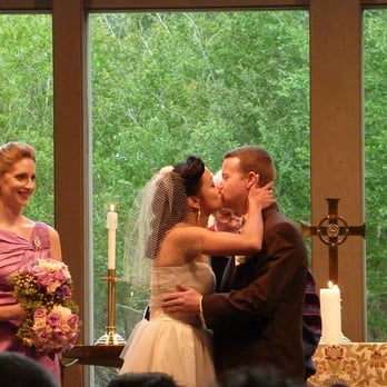 Church In the Forest - Venues & Event Spaces Near Me - Pebble Beach, California Church In the Forest - Venues & Event Spaces Near Me - Pebble Beach, California