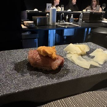 Kimyo Omakase - Sushi Bars Near Me - Brooklyn, New York Kimyo Omakase - Sushi Bars Near Me - Brooklyn, New York
