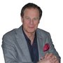 Photo of Family Law Offices of Robert J. Rothman