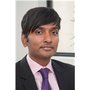 Photo of Naveen Pesala, MD