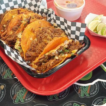 CaliTacos Restaurant - Mexican Near Me - Gilbert, Arizona CaliTacos Restaurant - Mexican Near Me - Gilbert, Arizona