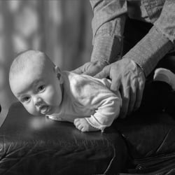 Gislason Family Chiropractic