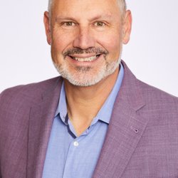 The Richard Longmire Team - Eureka Mortgage Planning