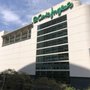 Photo of El Corte Inglés