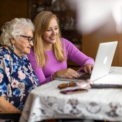 Lifestar Home Care