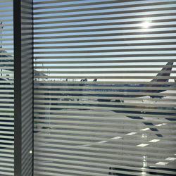 Higher Ground - William P Hobby Airport - Southwest