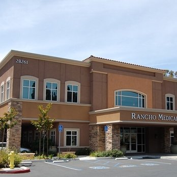 Oasis Dental - Rancho Medical Plaza - General Dentistry Near Me - Mission Viejo, California Oasis Dental - Rancho Medical Plaza - General Dentistry Near Me - Mission Viejo, California