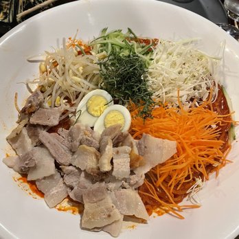 Seoul Pocha - Too spicy - Korean Near Me - Gainesville, Florida Seoul Pocha - Too spicy - Korean Near Me - Gainesville, Florida
