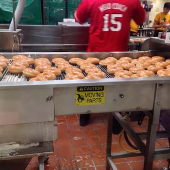 Krispy Kreme - Mmm, give me a dozen! - Donuts Near Me - Tucson, Arizona Krispy Kreme - Mmm, give me a dozen! - Donuts Near Me - Tucson, Arizona