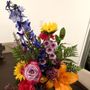 Photo of Joan's Florist