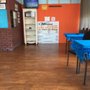 Photo of Whites Fish Hot Chicken & Bar-B-Que
