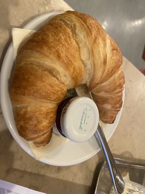 Café Tomaselli by null