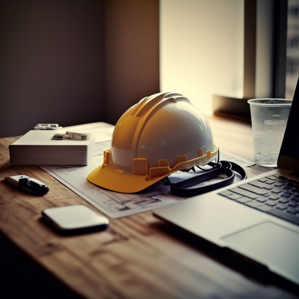 ECOSENSE RENOVATION Updated June 2024 645 Rue Guy, Montréal, Quebec