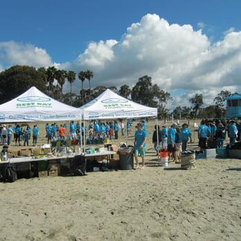 Best Day Foundation - Staging tents - Community Service/Non-Profit Near Me - Watsonville, California Best Day Foundation - Staging tents - Community Service/Non-Profit Near Me - Watsonville, California