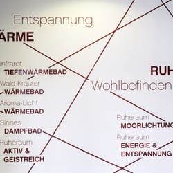Bad Meinberger Badehaus