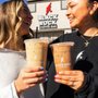 Photo of Black Rock Coffee Bar