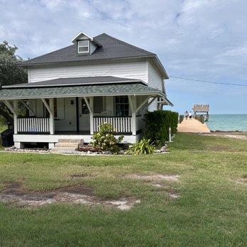 Pigeon Key - Museums Near Me - Marathon, Florida Pigeon Key - Museums Near Me - Marathon, Florida